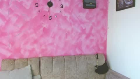 cinna__ online show from April 5, 10:09 pm