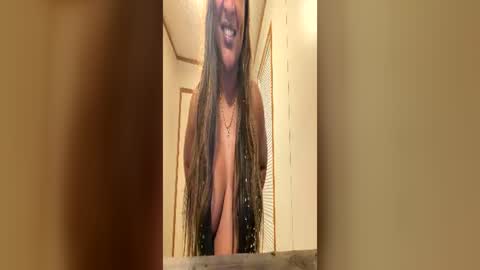 Cinnamon online show from June 27, 2:12 am