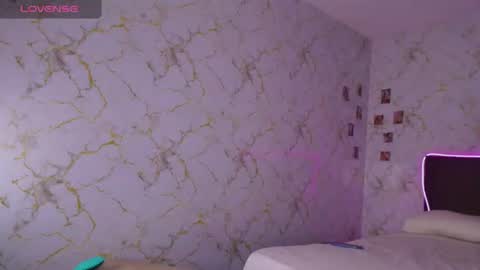 cinniaa online show from July 9, 8:33 pm