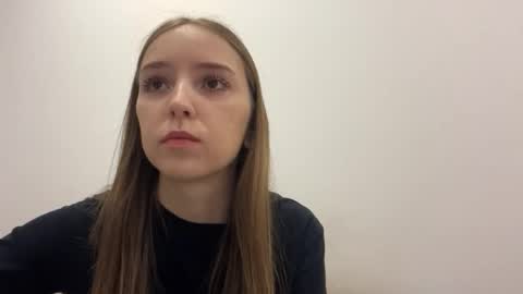 Aurora online show from April 10, 3:18 pm