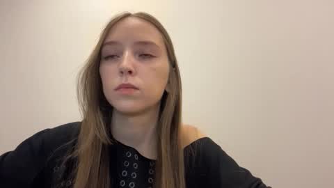 Aurora online show from March 30, 4:06 pm