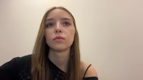 Aurora online show from April 12, 2:31 pm