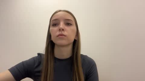 Aurora online show from April 11, 2:21 pm