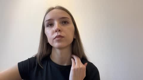 Aurora online show from April 9, 6:19 am