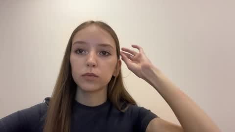 Aurora online show from April 4, 4:17 pm