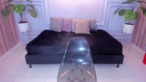  CINTIA  online show from March 10, 11:25 am