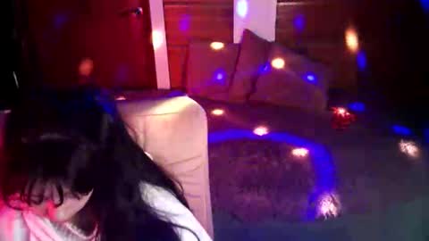 cintya torres online show from March 19, 1:32 am