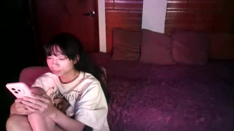 cintya torres online show from February 15, 2:58 am