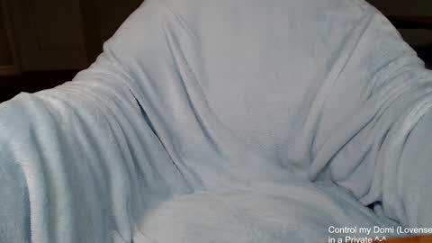 circeeve was circebubbly 3 online show from December 2, 7:10 am