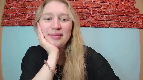 Snapshot of citrusblissss chatting on September 27, 3:30 pm citrusblissss online show from September 27, 3:30 pm