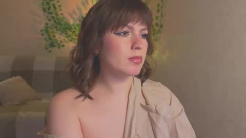 karina online show from March 28, 5:56 pm