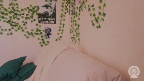 karina online show from September 13, 9:50 am