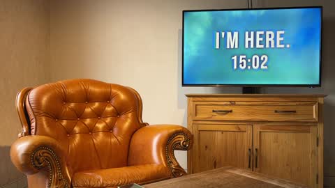 Claire Moulin online show from March 10, 9:46 am