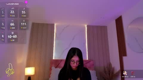 clairemillerx online show from April 21, 1:42 am