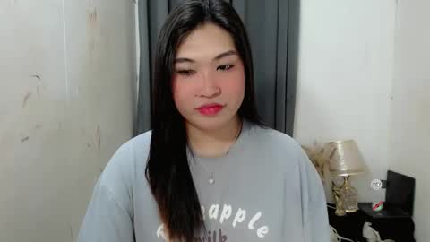 CLAIRE online show from October 6, 10:43 am