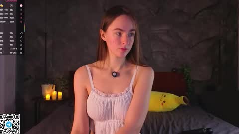 Im Amy online show from November 24, 1:51 am