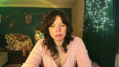 Clancy online show from April 12, 6:54 pm