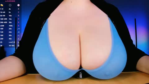 Clara  online show from December 21, 3:36 am