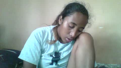 Clarah0123 online show from September 16, 7:49 am