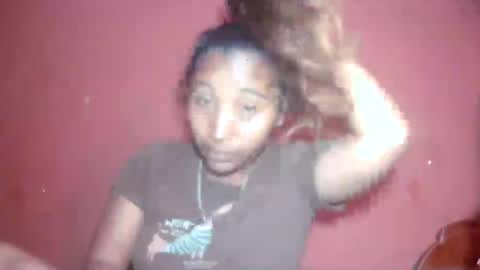 Clarah0123 online show from August 2, 6:33 pm