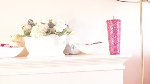 ClaraHazel online show from June 30, 11:42 am