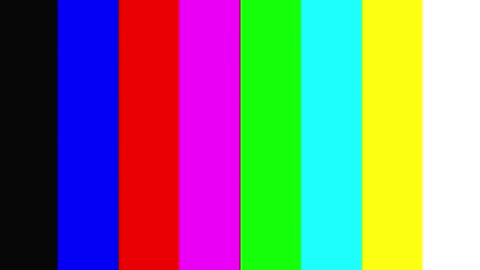 ClaraHazel online show from January 16, 5:14 am