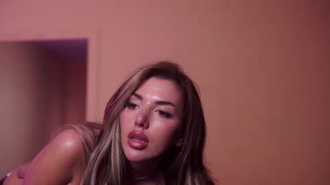 ClaraHazel online show from August 3, 10:54 am