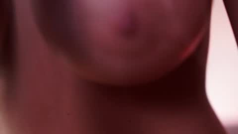 ClaraHazel online show from July 9, 4:59 am