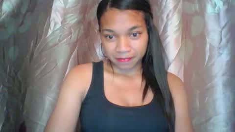 Clariellah online show from April 14, 11:54 am