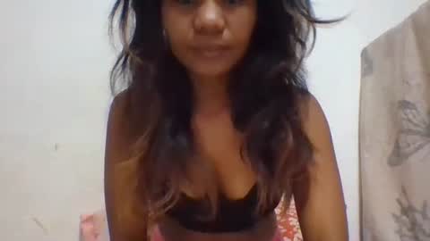 clarissezz online show from April 10, 7:36 am