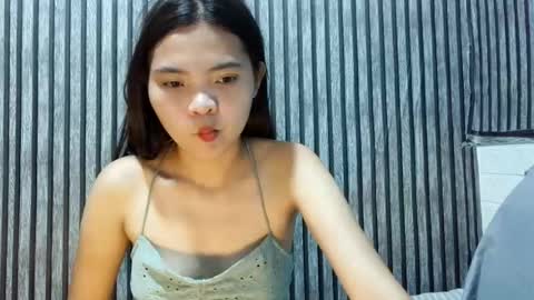 Rita online show from June 18, 11:59 am