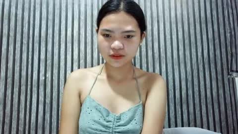 Rita online show from June 13, 11:46 pm