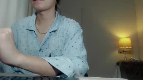 classic_nica99 online show from March 7, 12:58 am