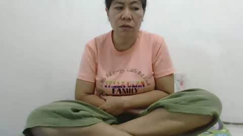 ClassicAsian online show from November 21, 12:18 pm