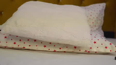 Velma online show from January 13, 1:44 am