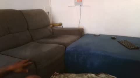 Angel online show from September 19, 4:33 am