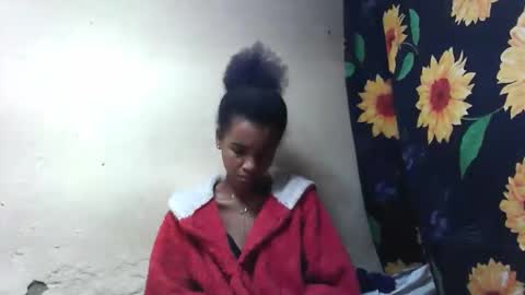 claudianne online show from September 24, 6:12 am