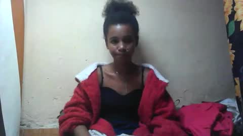 claudianne online show from September 9, 5:13 pm