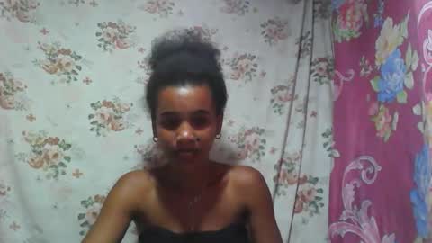 claudianne online show from November 23, 5:36 pm