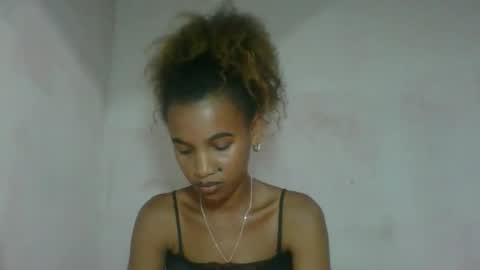 claudianne online show from January 13, 6:45 pm