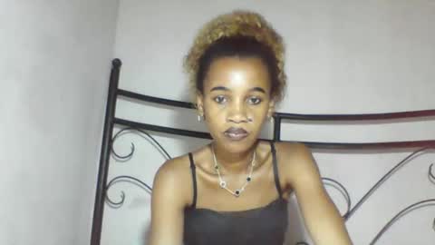 claudianne online show from April 3, 1:42 pm