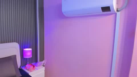 clauwdeen  wolf online show from February 14, 8:55 pm