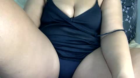 Anon online show from February 5, 6:55 pm