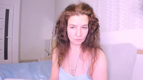 clearangel online show from January 24, 12:31 am