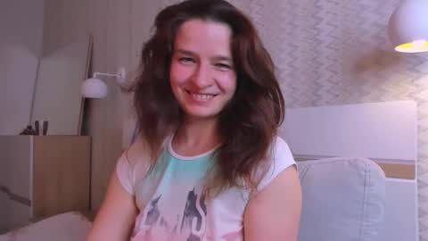 clearangel online show from September 25, 3:22 pm