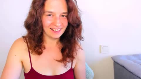 clearangel online show from September 14, 9:29 am