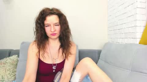 clearangel online show from February 8, 4:25 am