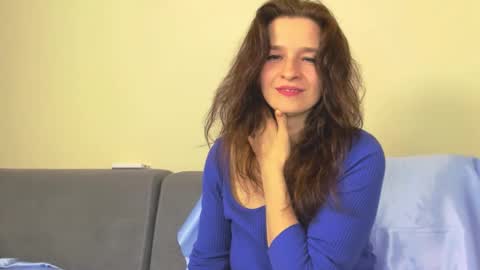 clearangel online show from February 28, 8:18 pm