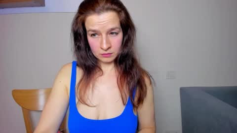 clearangel online show from February 27, 7:15 pm