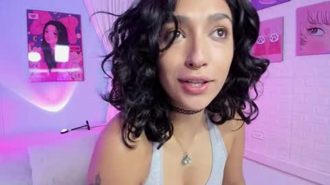 Cleo  online show from March 5, 12:01 pm